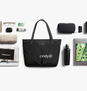 <span class=keywords><strong>Sacoche</strong></span> d'<span class=keywords><strong>ordinateur</strong></span> portable pour femmes, sac fourre-tout de travail, grande mallette pour <span class=keywords><strong>ordinateur</strong></span> de 15.6 pouces, sac à bandoulière léger et décontracté pour infirmière - Product Image 6