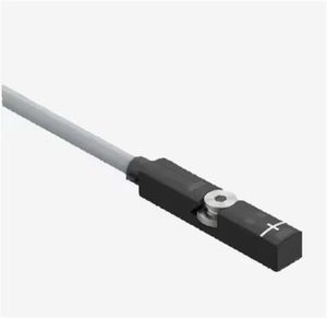 Interruptor magnético SMT-8M-A-NS-24V-E-03-M8 574339 8M-A-PO-75-OE 574340 SME-10M-DS-25-L-OE 551365 - Product Image 2