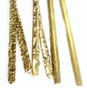 schweißen wolframcarbid grütze wolframcarbid Verbundwerkstoffstäben wolframcarbid schweißstäbe - Product Image 1