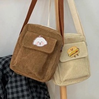 Tissu Chenille Broderie Parches Fabricant Fer Brodé Personnalisé sur Patchs Avec Logo