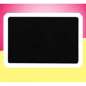 أسطوانة ذكية من نوع Mita FS Working - Product Image 5