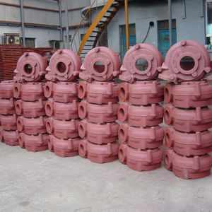 SPT OEM grande centrale hydroélectrique <span class=keywords><strong>pompe</strong></span> à eau générateur électrique pelton turbine cutturbine <span class=keywords><strong>corps</strong></span> de <span class=keywords><strong>pompe</strong></span> - Product Image 6