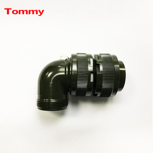 อะไหล่ FANUC NS3108A 22-14SN - Product Image 1