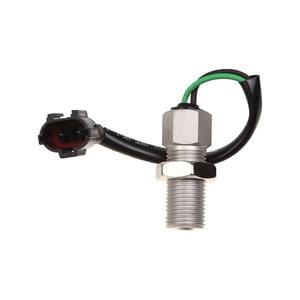 Sensor de Excavadora con Estándar de Calidad OEM 181510-5130 para Maquinaria de Construcción con 1 Año de Garantía - Product Image 2