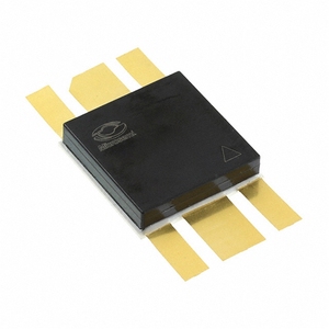 ARF1501 T-1 RF MOSFET 250V ของแท้ชิ้นส่วนอิเล็กทรอนิกส์สินค้าใหม่ - Product Image 1