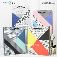 Personalisierbare, handgefertigte, umweltfreundliche Tragetaschen mit Logodruck für Handy, Kerzen, Schuhe und Kosmetik – Großhandel und Kleinserienanfertigung
