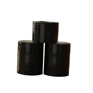Good Quality <strong>Stretch</strong> <strong>Wrap</strong> Transparent Plastic Shrink Pallet <strong>Wrap</strong> Lldpe <strong>Stretch</strong> Film - Product Image 5