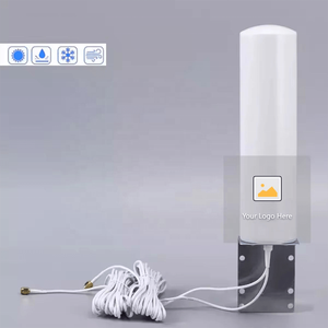 Antena WiFi Externa de Largo Alcance para Exteriores, 20KM, Router MIMO LTE para Teléfono Móvil 5G 3G 4G - Product Image 4