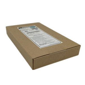 Cartouche de toner Toshiba original D5070 transporteur 2528AC 2618 3118 3618 4618 5518 5018 AC développeur de poudre de fer - Product Image 5