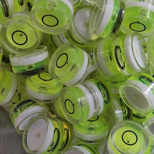 KACY yüksek hassasiyetli küçük kabarcık seviyesi - Product Image 5