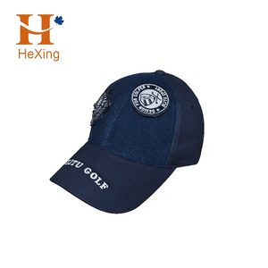 <span class=keywords><strong>De</strong></span> azul real masónica <span class=keywords><strong>gorra</strong></span> <span class=keywords><strong>de</strong></span> béisbol bordado 6 panel sombrero <span class=keywords><strong>de</strong></span> papá con su propia marca ajustable <span class=keywords><strong>gorra</strong></span> <span class=keywords><strong>de</strong></span> béisbol - Product Image 5