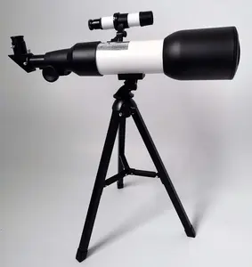 户外儿童望远镜FT60360 折射
