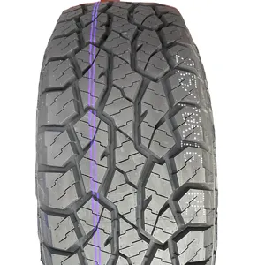 TOP 5 Quality Car Tyre AT MT LT For PCR Tyres OPALS NAAATS GLEDE