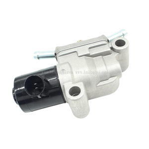 Hoogwaardige Auto-Accessoire Voor Honda Accord 1990-1993 / <span class=keywords><strong>Prelude</strong></span> 1992-1996: Stationaire Luchtregelklep 36450-pt3-a01 - Product Image 2