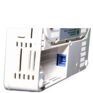 Nouveau routeur modem 4G double bande GPON ONU <span class=keywords><strong>EG8145V5</strong></span> Fibre optique <span class=keywords><strong>Firmware</strong></span> anglais HG8145V5 ONT - Product Image 2