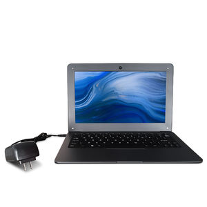Ordenador portátil TPS de 10,1 pulgadas, Tarjeta sim 4G, Windows 10, <span class=keywords><strong>N3350</strong></span>, Z8350 - Product Image 2