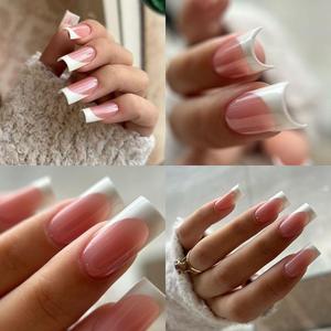 Majida Acrygel Cover 15ml Gel Constructor Sin HEMA - Product Image 4