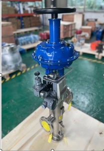 Cuisinière à jet de liquéfaction haute efficacité de marque ZY, en vente chaude, pour usage industriel - Product Image 3