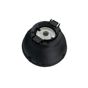 อุปกรณ์เสริมไฟวงกลม KEYENCE IV3-D10 ใช้งานร่วมกับเซ็นเซอร์จดจำภาพ AI พร้อมการรับประกันหนึ่งปี - Product Image 5