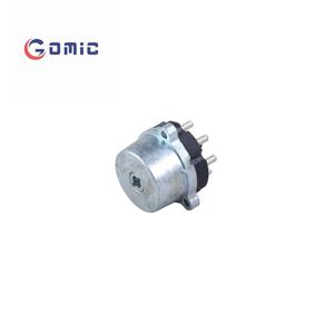 Gomic สวิตช์จุดระเบิด1164620093รถยนต์สำหรับ <span class=keywords><strong>Mercedes</strong></span> Benz SL W107 R107 W100 <span class=keywords><strong>W108</strong></span> W113 W114 W115 W123 <span class=keywords><strong>280SE</strong></span> W116 - Product Image 3