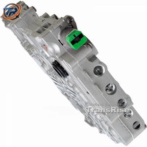 Cuerpo de Válvulas 8HP50 Nuevo - Product Image 3