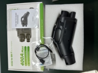 Adaptateur CCS2 vers GB/T DC pour véhicules électriques, Adaptateur CCS Combo 2 vers GBT, Adaptateur CCS2 vers GB/T, Adaptateur CCS2 vers GBT pour véhicules électriques CE 400A 300A