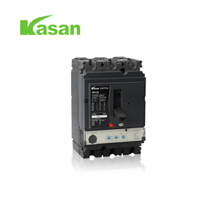 EasyPact CVS MCCB con <span class=keywords><strong>630</strong></span> regolabile un interruttore - Product Image 4