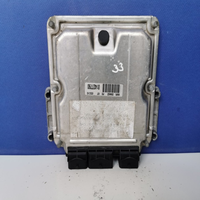 PLC 0281010877 0 281 010 877 9645532880 Original, Apto para Unidad de Control, Suministro a Granel