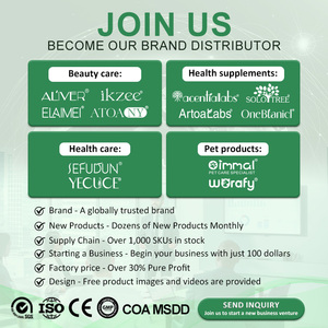 แผ่นแปะสมุนไพร ELAIMEI สำหรับเผาผลาญไขมันหน้าท้อง แผ่นแปะกระชับสัดส่วน ลดน้ำหนัก แม่เหล็กแผ่นแปะลดหน้าท้อง - Product Image 2