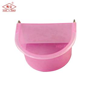 Mangeoires et abreuvoirs automatiques pour pigeons Équipement essentiel pour pigeons de course avec bon pour les oiseaux - Product Image 4