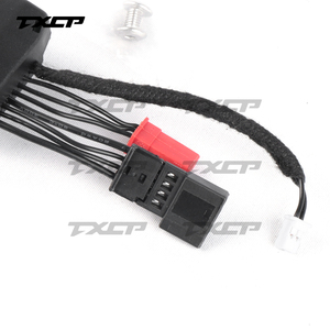Module de chauffage et de vibration du <span class=keywords><strong>volant</strong></span> pour <span class=keywords><strong>BMW</strong></span> M2 M3 M4 M5 F10 F30 F20 F21 F22 F31 F32 F33 F34 F36 F15 F16 F25 F01 F07 M - Product Image 5