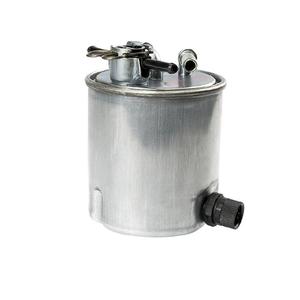 Filtro de Combustible 16400-JY00B para Nissan Qashqai Renault Kol, Pieza de Repuesto - Product Image 1