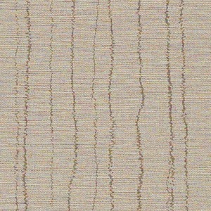 วอลเปเปอร์ไวนิลลาย<span class=keywords><strong>ล่าสุด</strong></span>ปี <span class=keywords><strong>2022</strong></span> สำหรับตกแต่งภายในเชิงพาณิชย์ - Product Image 3