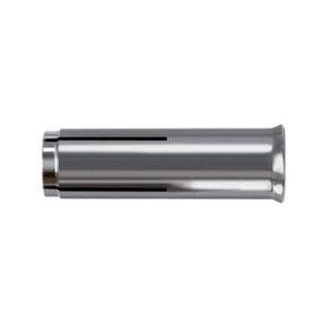 FISCHER-Ancrage Hammerset EA II D électro zingué - Product Image 1