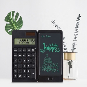Factory Price Mini Magic <strong>Calculator</strong> Smart <strong>Cheating</strong> Scientific <strong>Calculators</strong> With Stylus Pen Portable <strong>Calculators</strong> Notepad