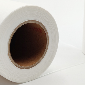 Rollo maestro Compatible Ricoh JP12 Gestetner CPMT16 CPMT17 A4 B4, rollo maestro - Product Image 2