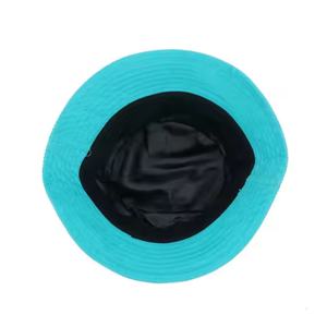 Sombreros de Pana Personalizados de Alta Calidad para Mujer, Gorros Cálidos y Suaves para Pesca, Actividades al Aire Libre y Vacaciones de Invierno - Product Image 6