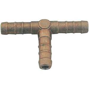 Portagomma 3-Vie a Tee GPL Premium <b>Petrol</b> <b>Service</b> <b>Equipment</b> - Product Image 1