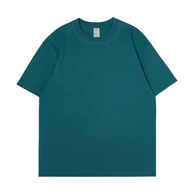 Vert émeraude