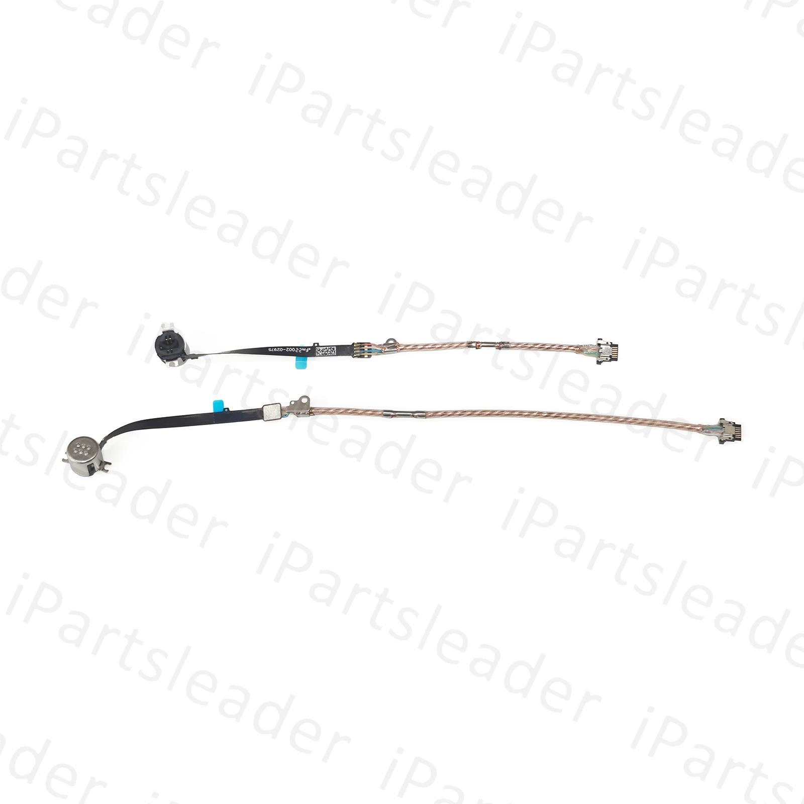 Original New for <strong>Airpods</strong> <strong>Max</strong> <strong>1st</strong> <strong>Gen</strong> A2096 Wireless Headphones Wifi Bluetooth Repair Flex Cable Left + Right