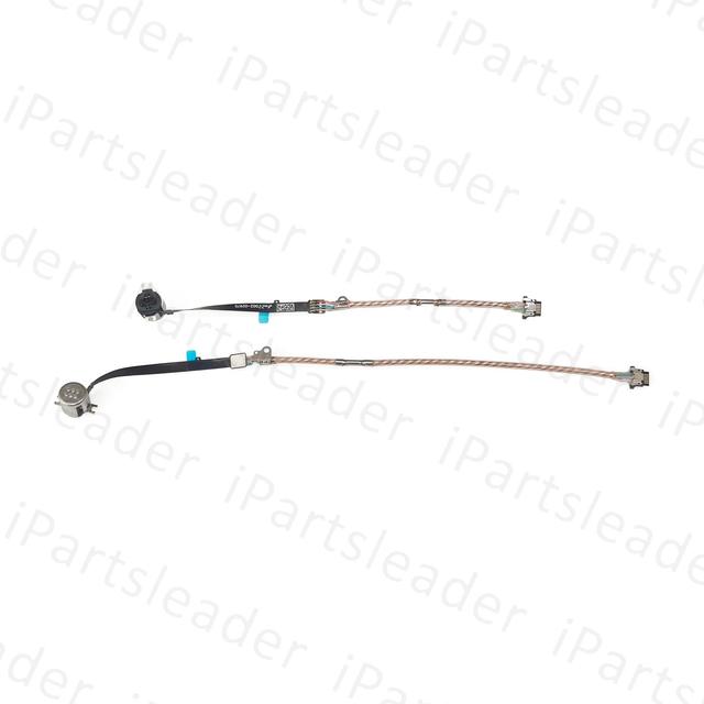 Original New for Airpods Max 1st Gen A2096 Wireless Headphones Wifi Bluetooth Repair Flex Cable Left + Right