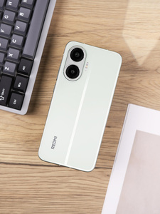 रेड मी टर्बो 4 प्रो स्मार्टफोन कम कीमत 6.83 इंच 120Hz 50mp स्नैक ड्रैगन 8s gen 4 7550mah 5g स्मार्टफोन - Product Image 5