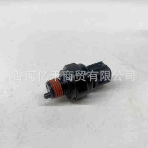 <b>Gauge</b> Pressure Sensor 94750-2A000 <b>Thread</b> Mount Plastic Automotive Hydraulic Generator Part - Product Image 5