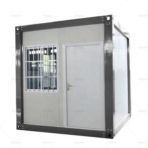 กล่องเก็บของเก็บของสำเร็<span class=keywords><strong>จ</strong></span><span class=keywords><strong>รูป</strong></span>กลางแ<span class=keywords><strong>จ</strong></span>้งแบบพกพาบ้านภาชนะขนาดเล็กแบบอัจฉริยะ - Product Image 1