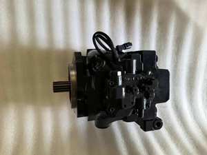 מחפר מחפר אביזרים 702-16-03272
702-16-03280
702-16-03282
702-16-03312
702-16-03322
702-16-03330 - Product Image 2