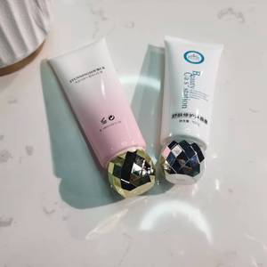 OEM Mascarillas faciales a base de hierbas <span class=keywords><strong>Precio</strong></span> bajo Blackhead <span class=keywords><strong>Peeling</strong></span> off Gel Crema <span class=keywords><strong>facial</strong></span> Peel off Blackhead Removal Mask - Product Image 3