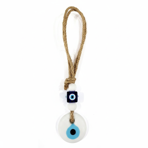 <b>Car</b> Ornament 19x3cm <b>Car</b> Gifts <b>Decorative</b> Accessory for <b>Cars</b> - Product Image 2