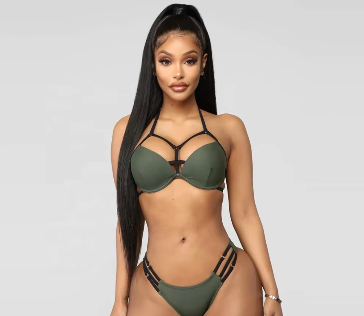 külot kiygan qiz sikiladi