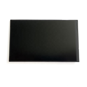 7 inch 800*1280 mipi để LVDS giao diện IPS TFT <span class=keywords><strong>LCD</strong></span> hiển thị 7 inch màn hình thẳng đứng với tùy chọn <span class=keywords><strong>Touch</strong></span> Panel - Product Image 2