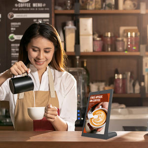 Tablet PC 2025 de 15.6 Pulgadas, 4G 5G Intel, 16GB+1TB SSD, Inalámbrica, Inglés, Nueva, Gráficos UHD de Alta Gama, 2.44GHz, para el Hogar - Product Image 3